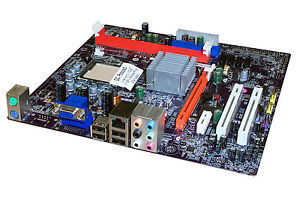 ECS H67H2-M4 Ver1.0 LGA1155 動作確認済 ② LGA1155 ECS MicroATX motherboard H67H2-M4 V1.0 operation confirmed